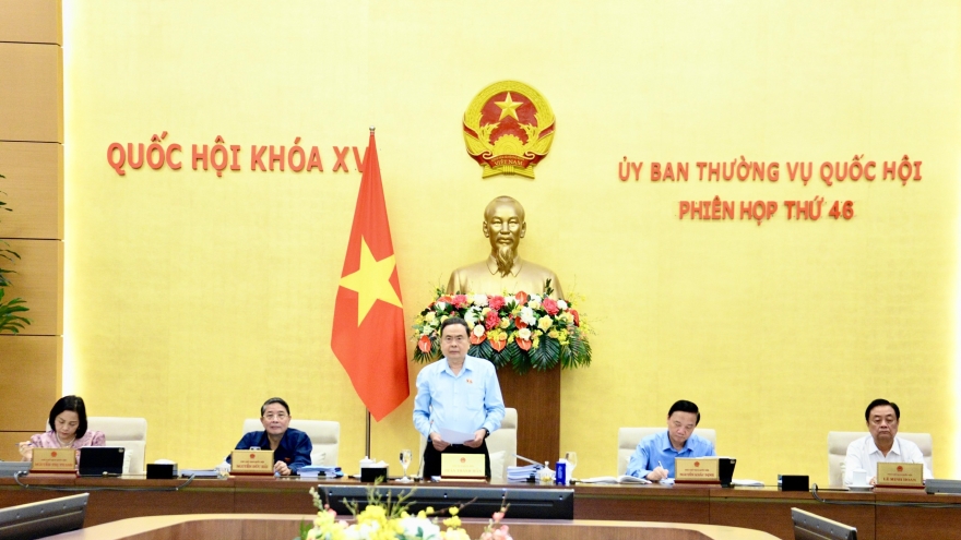 Mỗi văn bản được thông qua phải thuyết phục và khả thi trong thực tiễn